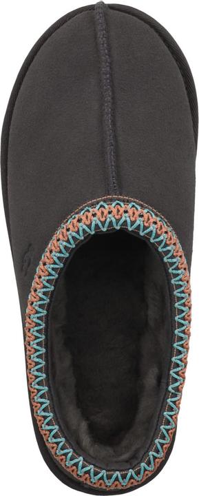 Produktbild Ugg Tasman (36)
