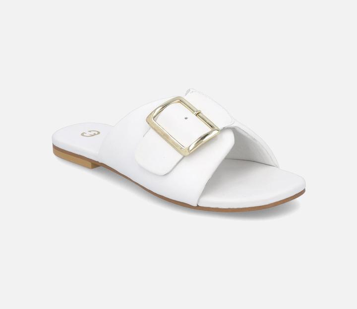Image du produit Gerry Weber G84404-852 (38)