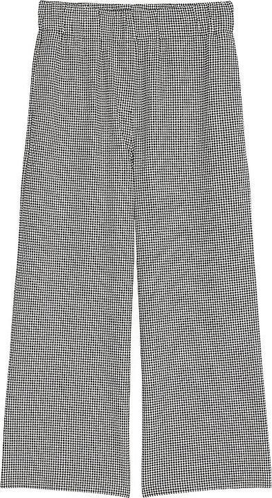 Produktbild Marc O'Polo 5000005654 (L)