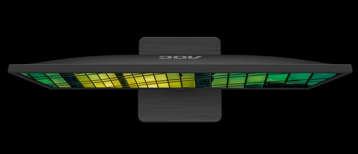 Immagine prodotto AOC Q32E2N 80 cm 31,5 pollici monitor LCD HDMI DisplayPort (2560 x 1440 pixel, 31.50")