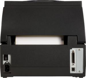 Immagine prodotto Citizen STAMPANTE DI ETICHETTE CL-S6621XL (203 dpi)