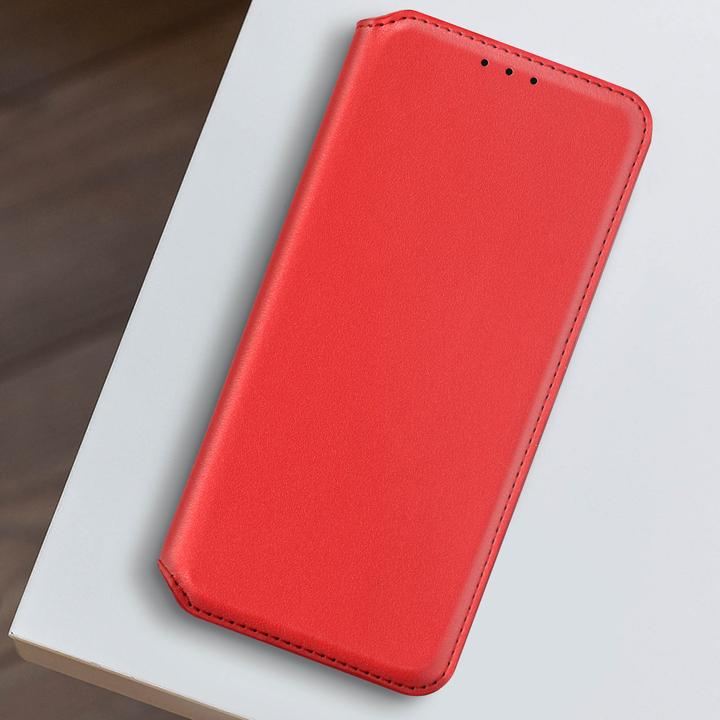 Produktbild Avizar Elec Series (Xiaomi Redmi Note 9S)