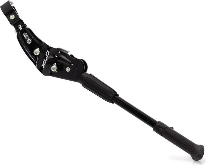 Actual product image XLC KS-R05 rear stand 24-28"