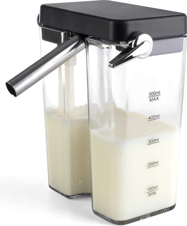 Actual product image Fakir Babila