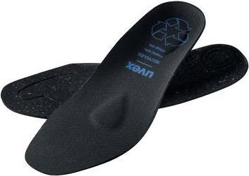 Produktbild Uvex Safety Zubehör Einlegesohle