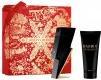 Immagine prodotto Carolina Herrera Set regalo Eau de Toilette Bad Boy
