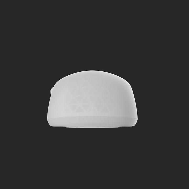 Image du produit Endgame Gear Souris de jeu OP1 RGB - White Frost (Filaire)