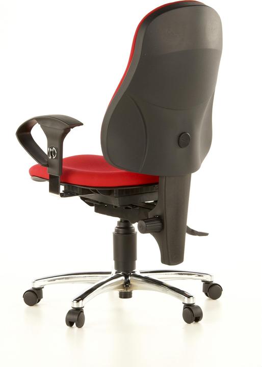 Produktbild Topstar Sitness 10
