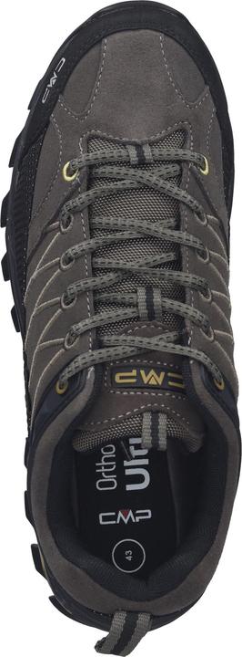 Immagine prodotto CMP Campagnolo Stivali da trekking (43)