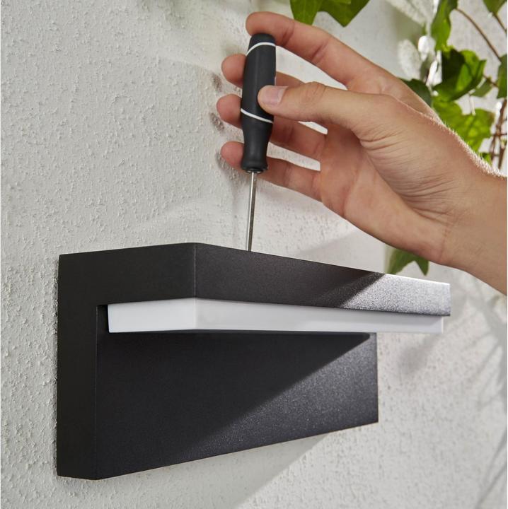 Actual product image Philips Hue Nyro Base (1000 lm)