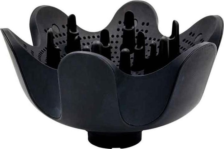 Produktbild Shark FlexStyle 5-in-1 Multistyler (30 mm)