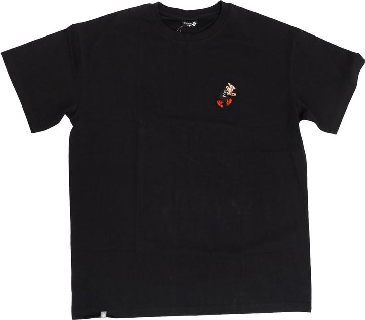 Produktbild Bavarian Caps Gargamel (M)