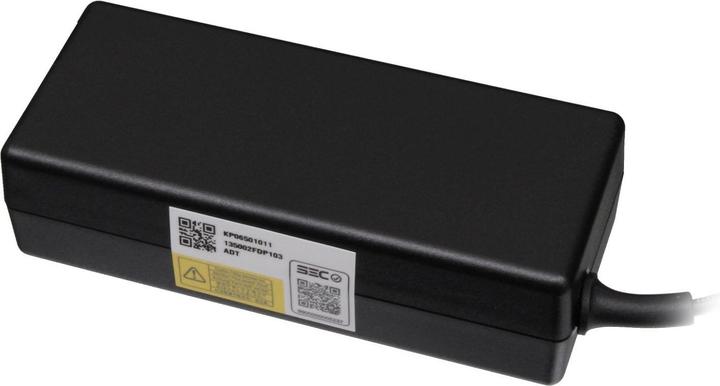Produktbild Lite-On PA-1650-50 (65 W)