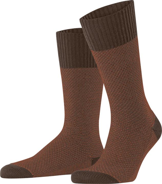 Esprit Cozy Piqué Boot Herren