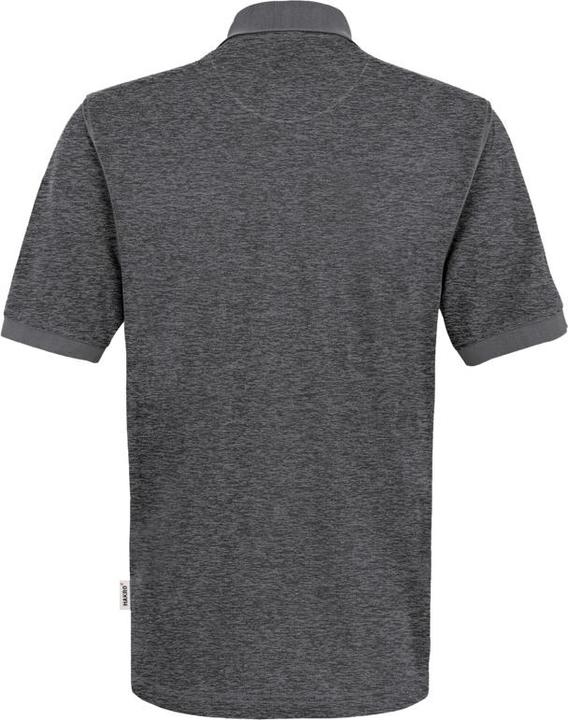 Produktbild Hakro Poloshirt MIKRALINARÂ® (XXL)