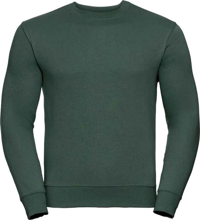 Russell Authentic Kapuzenpullover