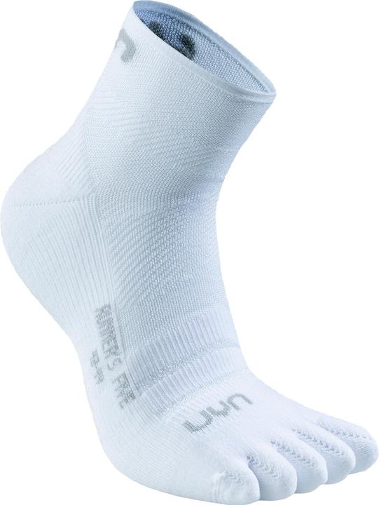 Actual product image UYN Runner's Five Low (42 - 44)