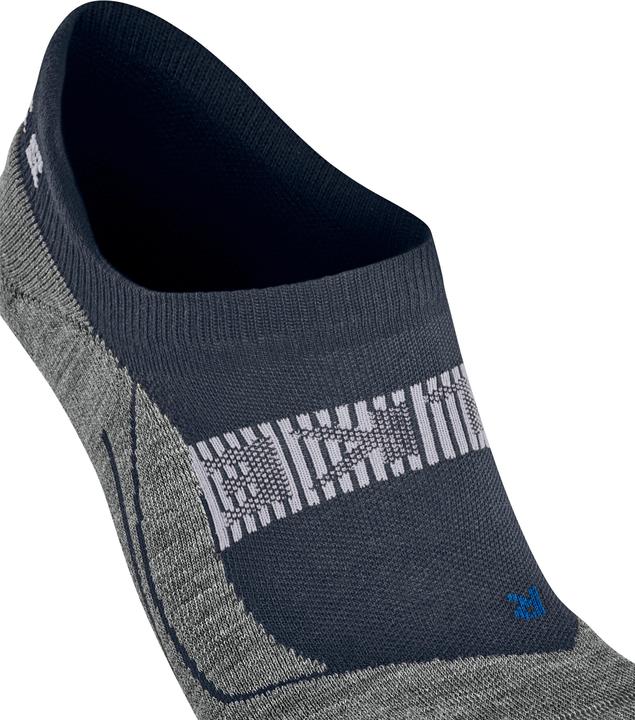 Produktbild Falke RU4 Endurance Cool Invisible Herren Running (44 - 45)