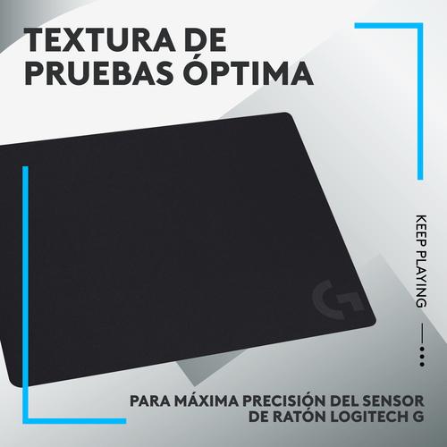 Actual product image Logitech G240 (M)
