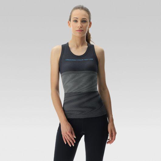 Actual product image UYN Outdoor shirt crossover (M)