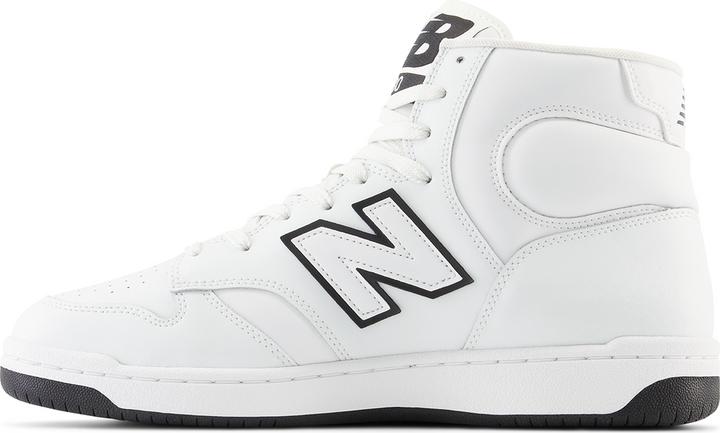 Immagine prodotto New Balance BB480COA (40.5)