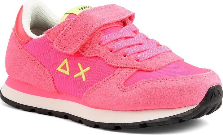 Image du produit Sun 68 Girls Ally Solid Nylon (34)
