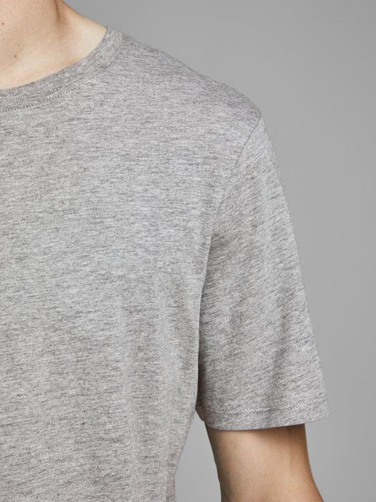Produktbild Jack & Jones Basic (XL)