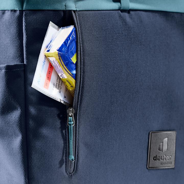 Image du produit Deuter UP Seoul (16 l)
