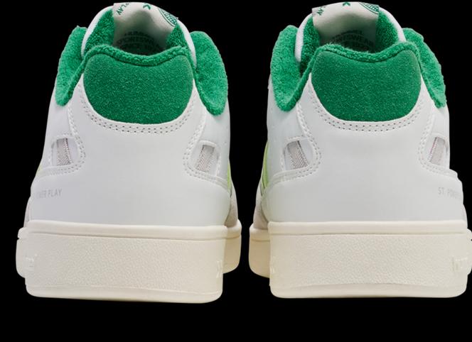 Image du produit hummel St. Power Play Pl (38)