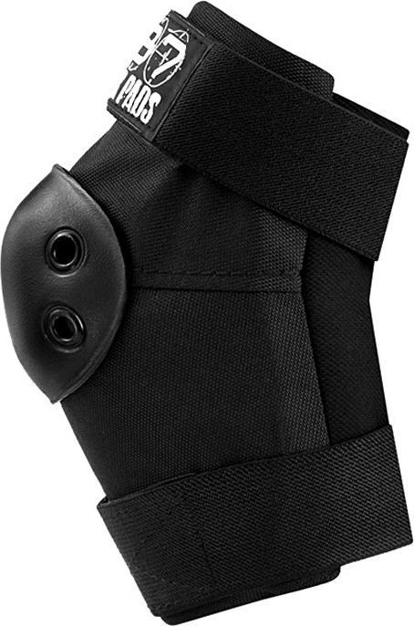 Image du produit 187 Killer Pads Coussinets de coude (M, Coudes, Modèle unique)