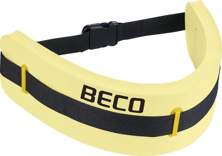 Immagine prodotto Beco Cintura da nuoto Monobelt