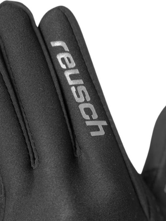 Produktbild Reusch Karayel WINDSTOPPER® (6.5)