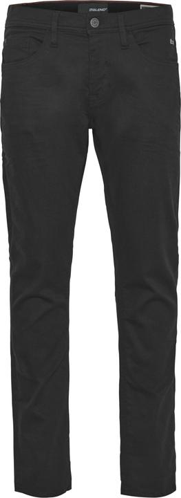 Blend Twister fit Multiflex - NOOS