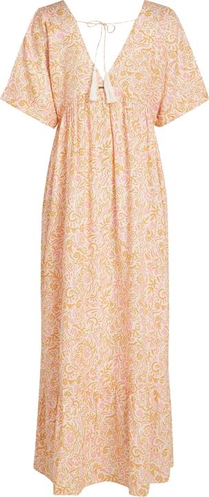 Produktbild O'Neill Wotw Maxi Dress (XL)