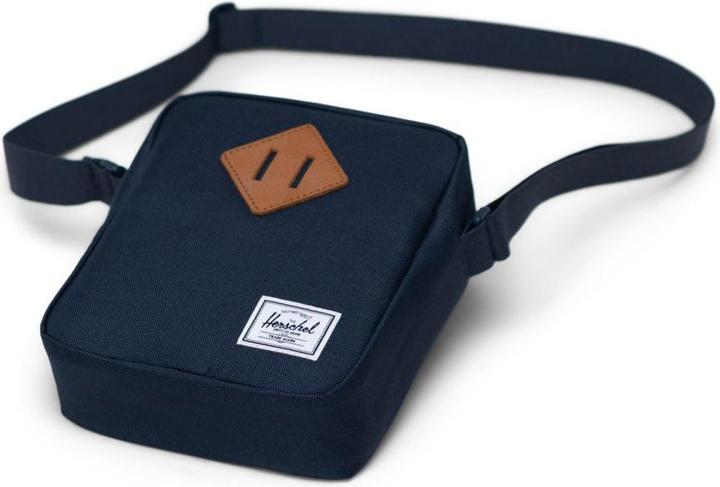 Produktbild Herschel Heritage Crossbody