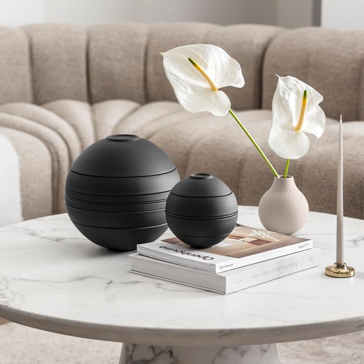 Image du produit Villeroy & Boch La Boule (7 pièce(s))
