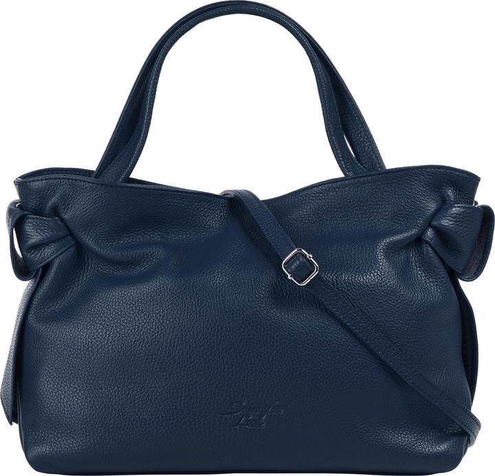 Produktbild Samantha Look Handtasche