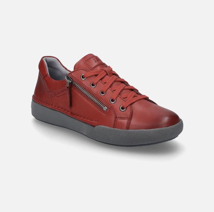 Produktbild Josef Seibel 69913-133 (38)