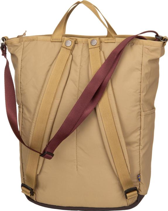 Produktbild Fjällräven High Coast (23 l)