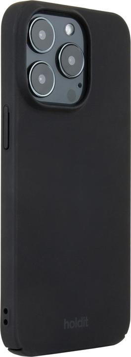 Produktbild Holdit Slim Case (Apple iPhone 15 Pro)