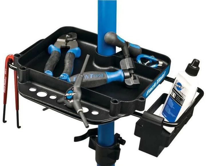 Image du produit Park Tool Plateau à outils 106