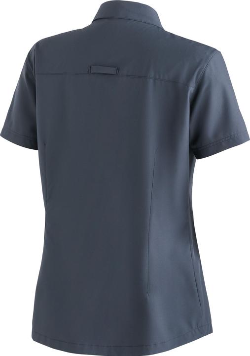 Produktbild Maier Sports Magos (XS)