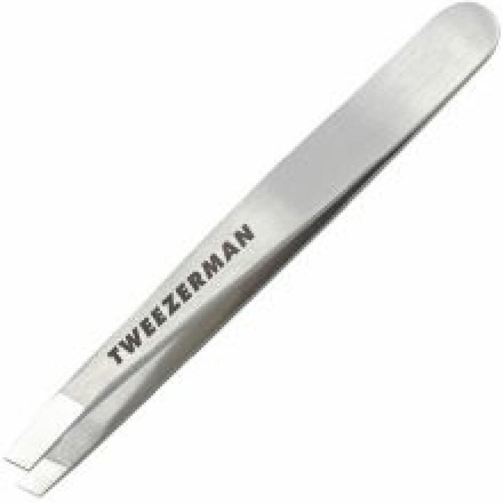 Produktbild Tweezerman Mini Slant Tweezer