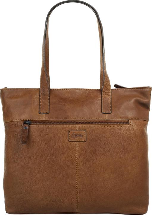 Immagine prodotto X-Zone Shopper