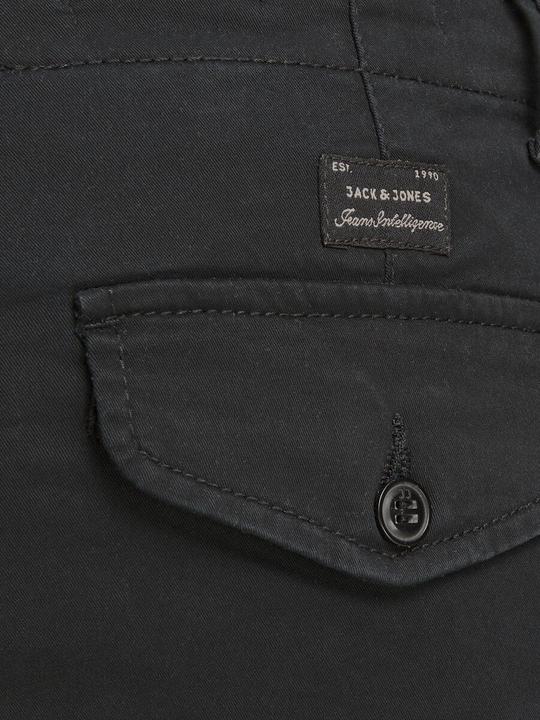 Produktbild Jack & Jones PAUL FLAKE AKM 542 Cargohose (W34/L36)