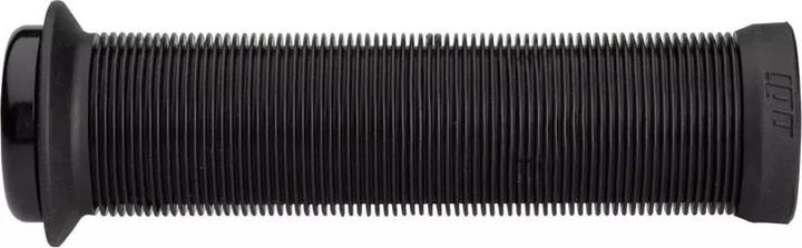 Image du produit Odi Grips Poignées de guidon Longneck