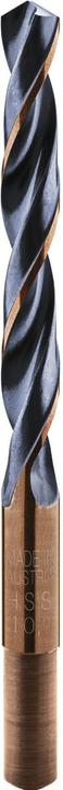 Produktbild Alpen HSS-Sprint Master METAL Bohrer 14,0 mm/9,5 mm Ausführung ALPINE BOHRER (0064201400100) (14 Millimeter)