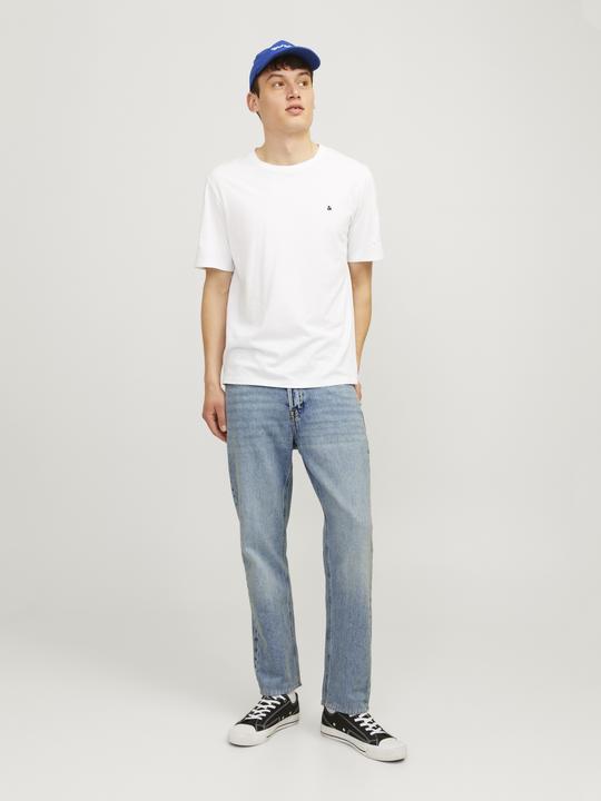 Immagine prodotto Jack & Jones Chris Original AA 693 Jeans loose fit (36)
