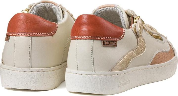 Actual product image Pikolinos Lanzarote W7B-6978C1 (39)