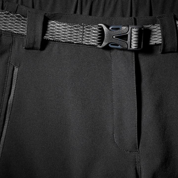 Image du produit Simond Pantalon de trekking femme hydrofuge Trekking - MT900 (L)